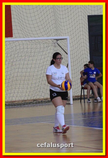 150614 volley2 169_tn.jpg